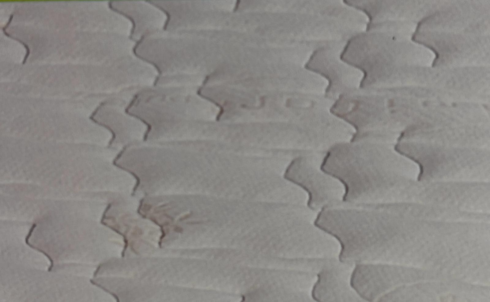 Listino prezzi pisolo Top Rivestimento lavorazione 3D con 2 cerniere divisibili sui 4 lati con mani'glie.