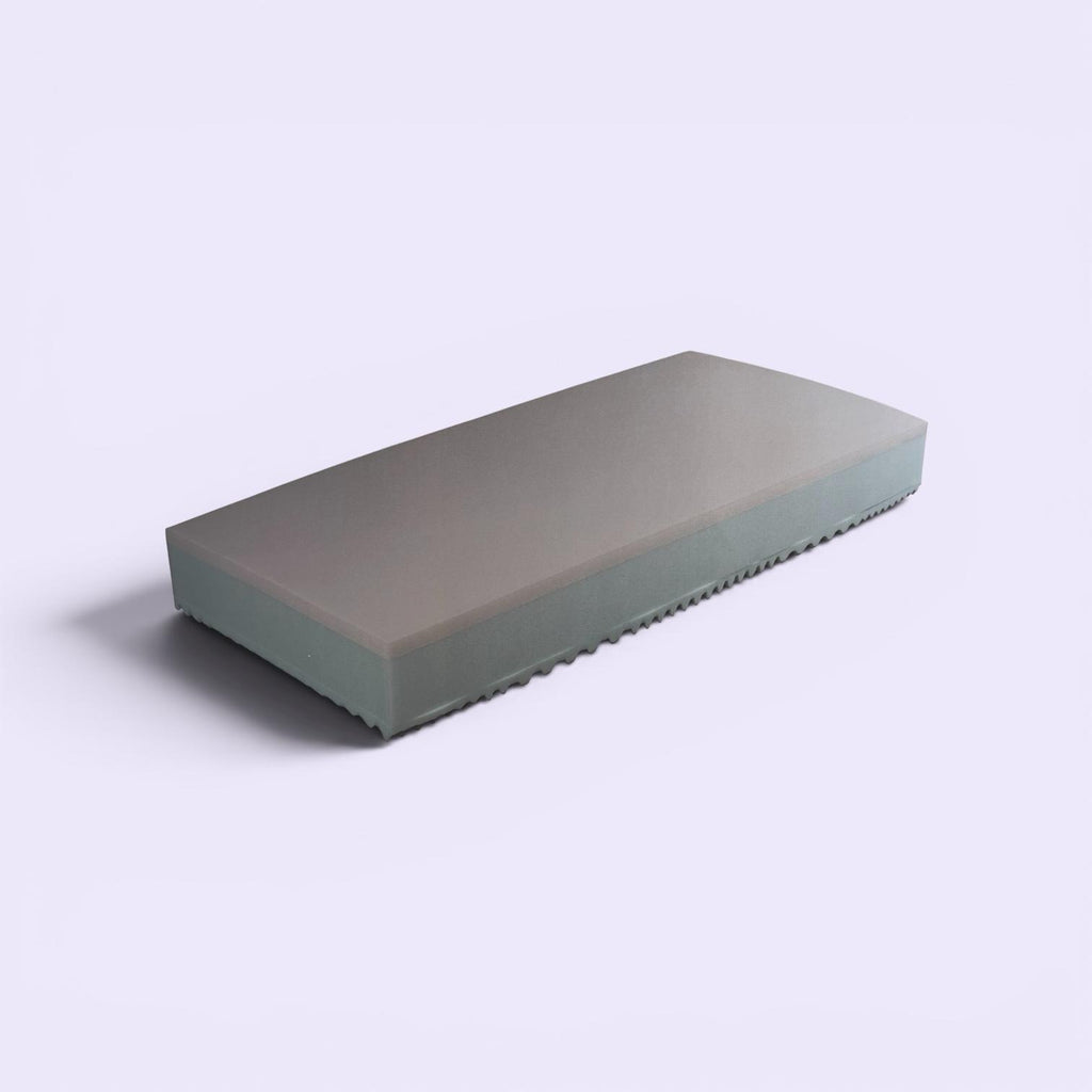 Listino prezzi pisolo Top Rivestimento lavorazione 3D con 2 cerniere divisibili sui 4 lati con mani'glie.