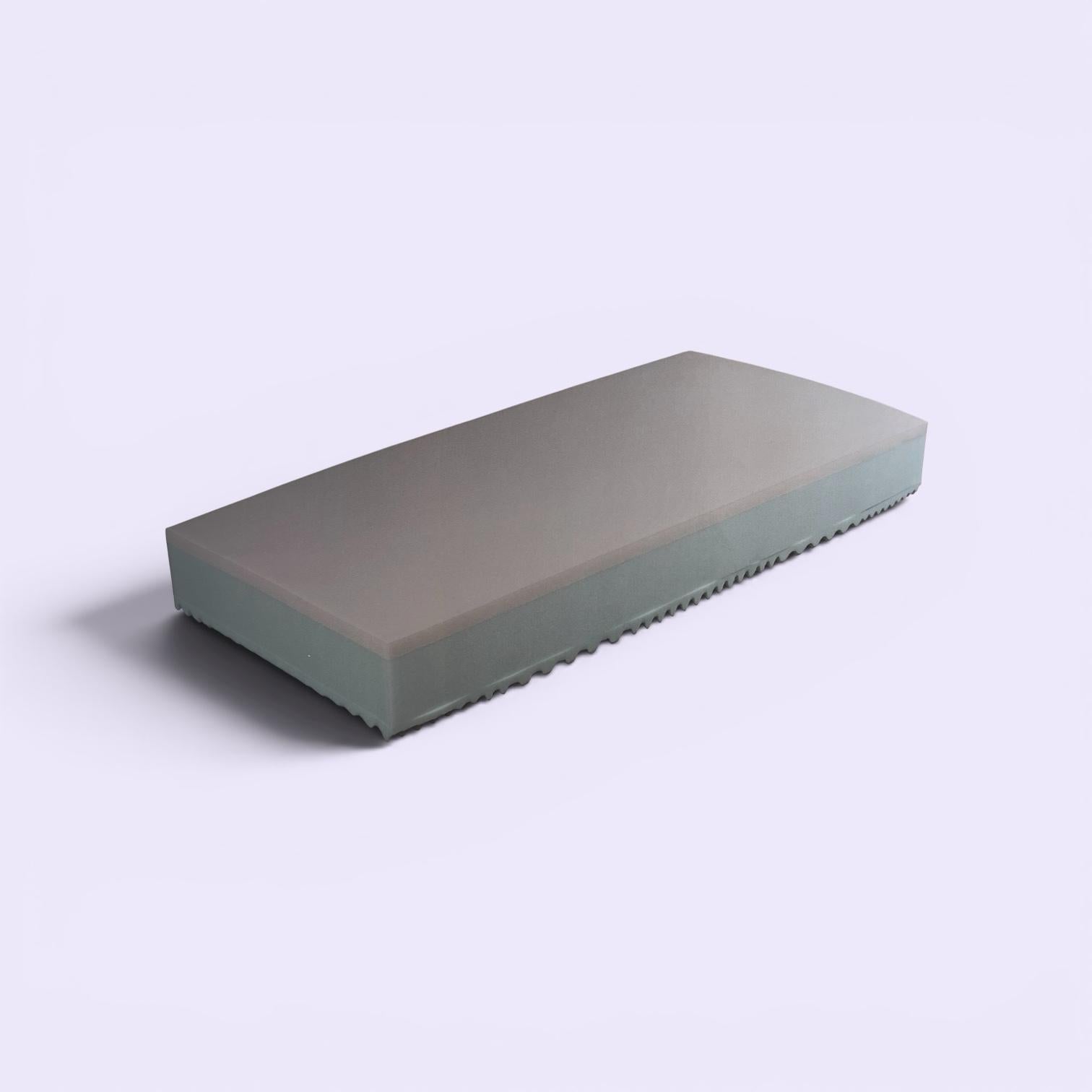 Listino prezzi pisolo Top Rivestimento lavorazione 3D con 2 cerniere divisibili sui 4 lati con mani'glie.