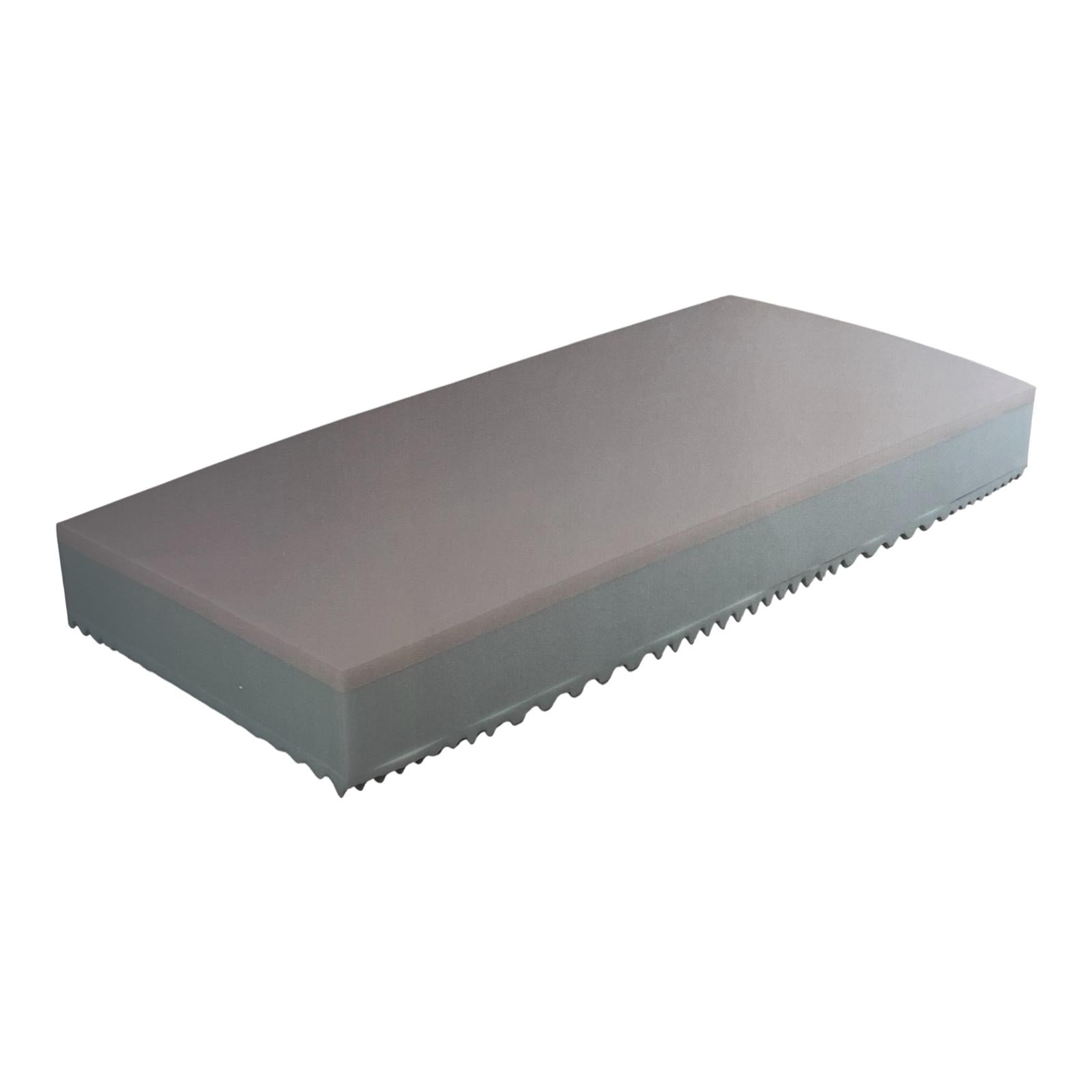 Listino prezzi pisolo Top Rivestimento lavorazione 3D con 2 cerniere divisibili sui 4 lati con mani'glie.