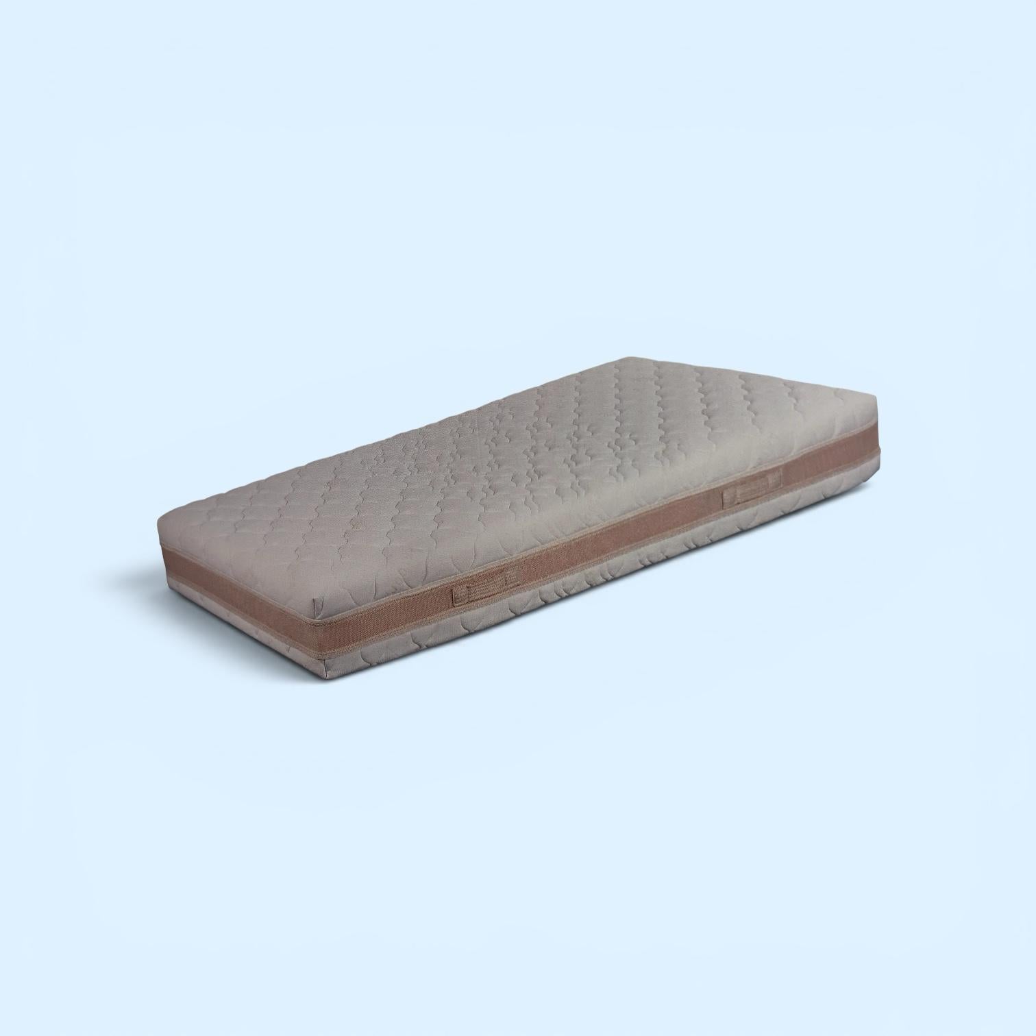 Listino prezzi pisolo Top Rivestimento lavorazione 3D con 2 cerniere divisibili sui 4 lati con mani'glie.