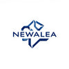 NEWALEA - Home