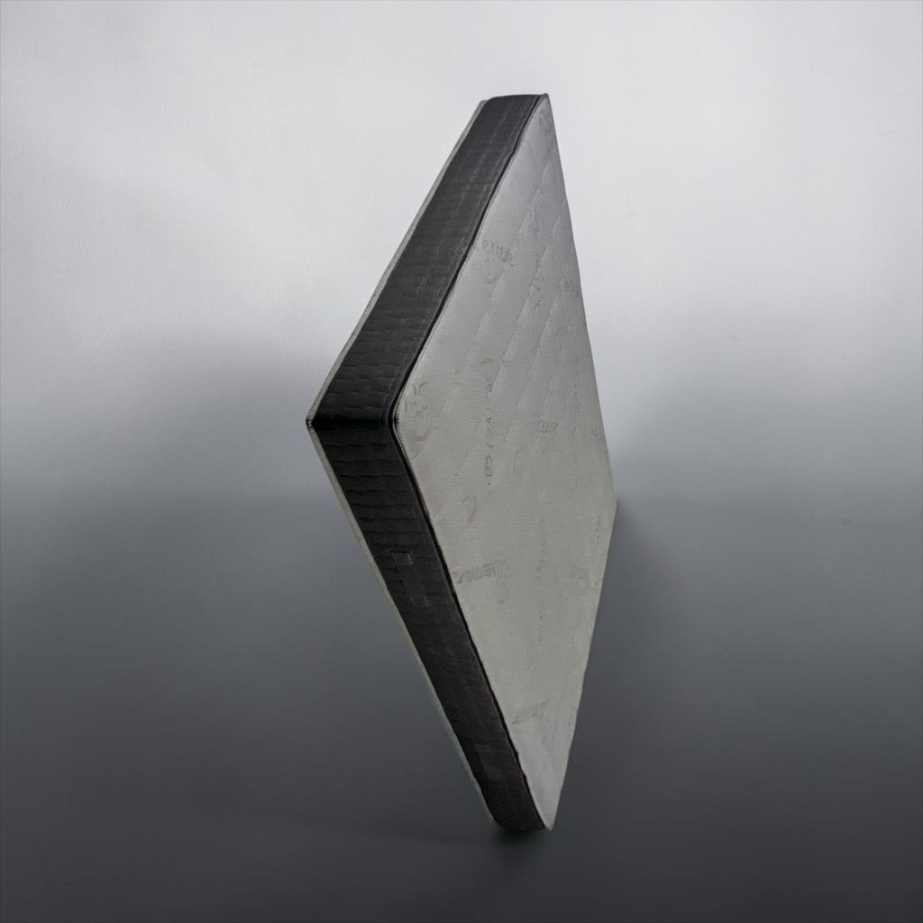Tessuto Silver Safe - Tessuto Colorando.
