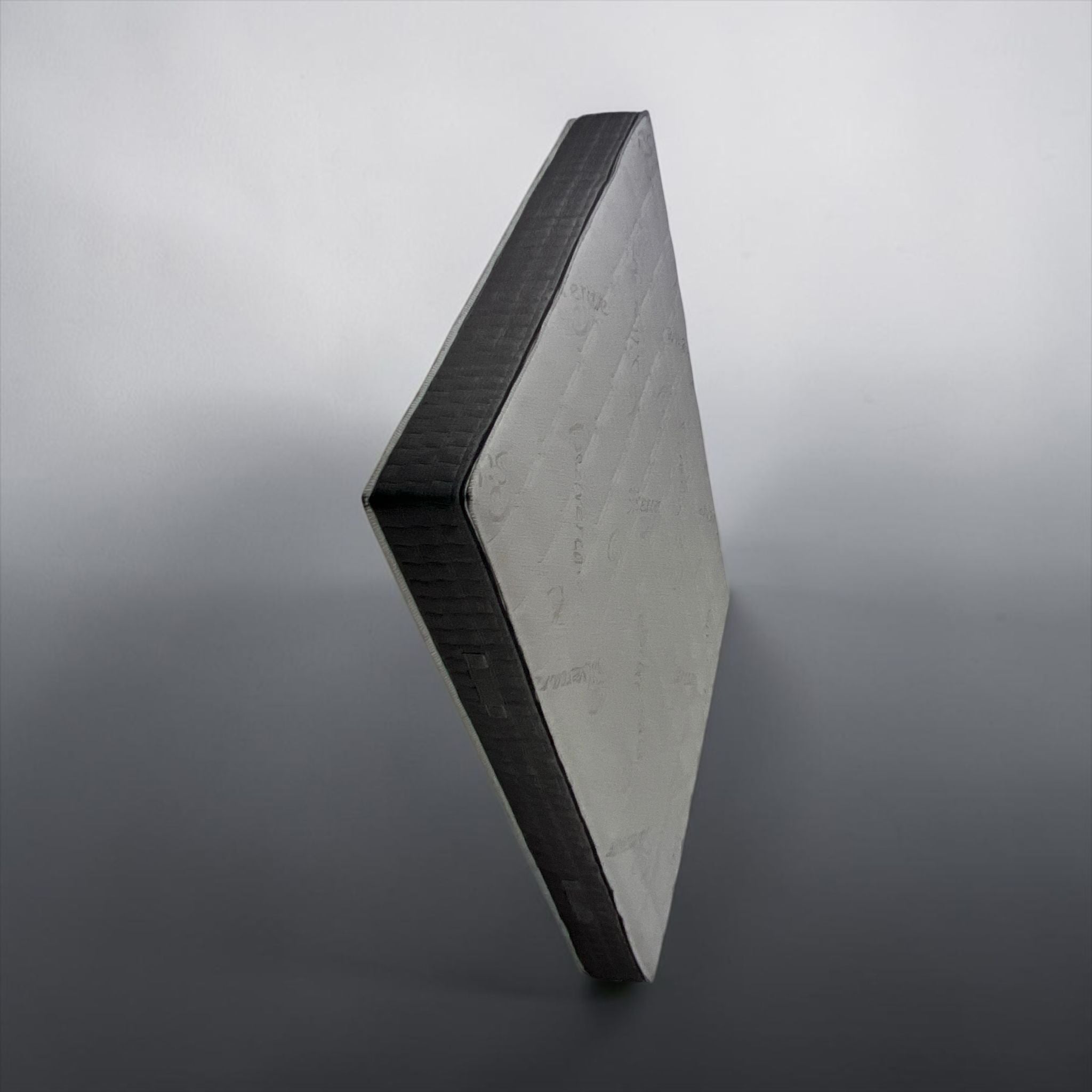Tessuto Silver Safe - Tessuto Colorando.