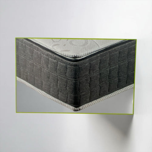 Tessuto Silver Safe - Tessuto Colorando.