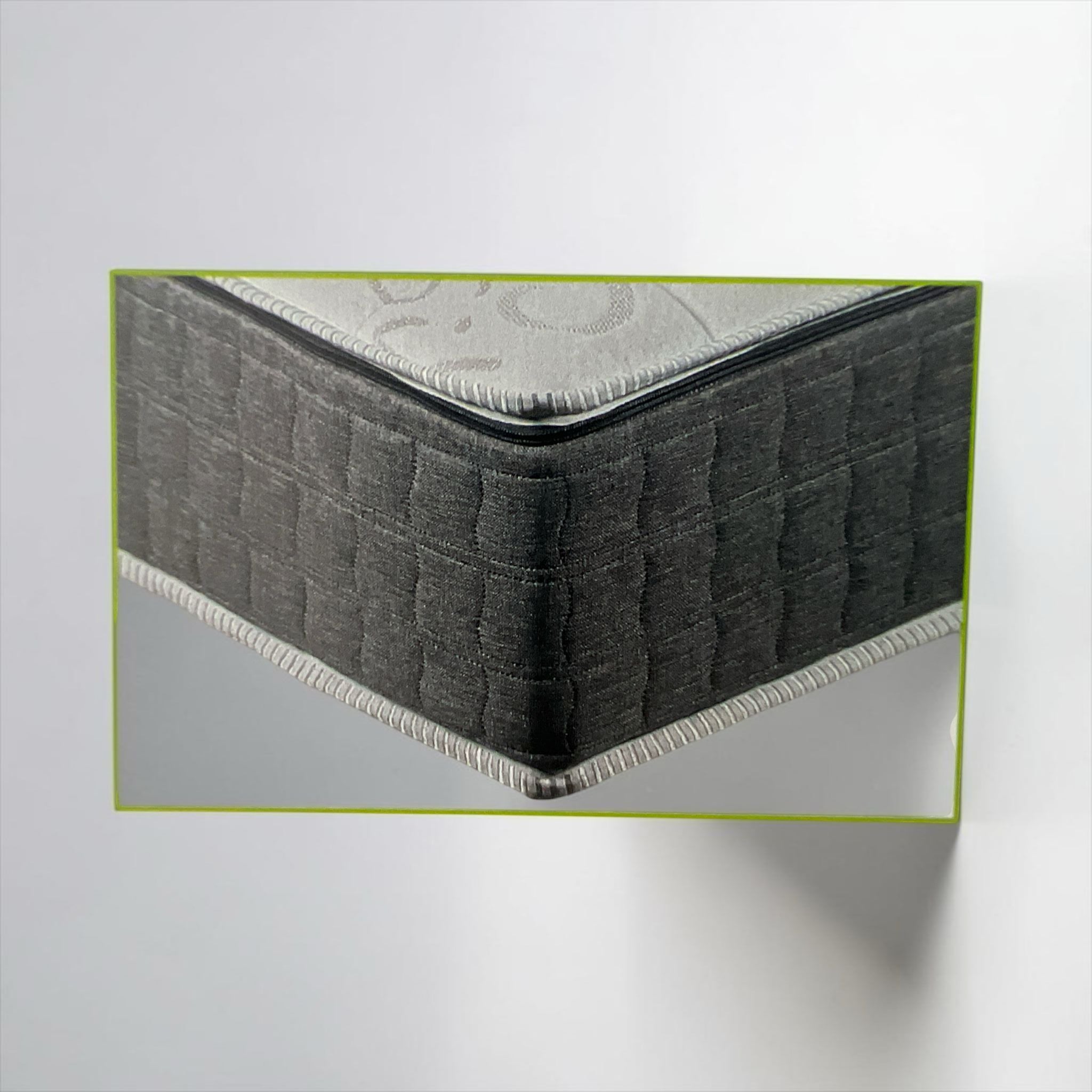 Tessuto Silver Safe - Tessuto Colorando.
