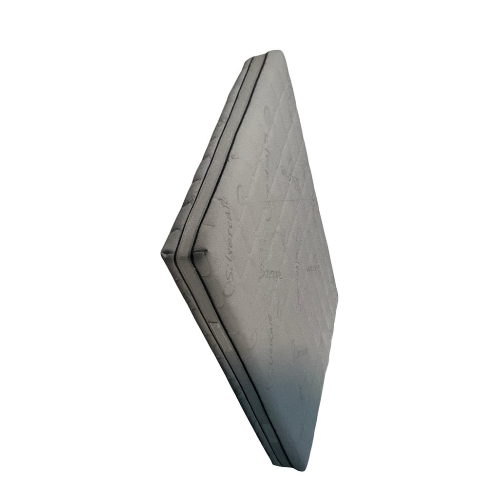 Tessuto Silver Safe - Tessuto Colorando.