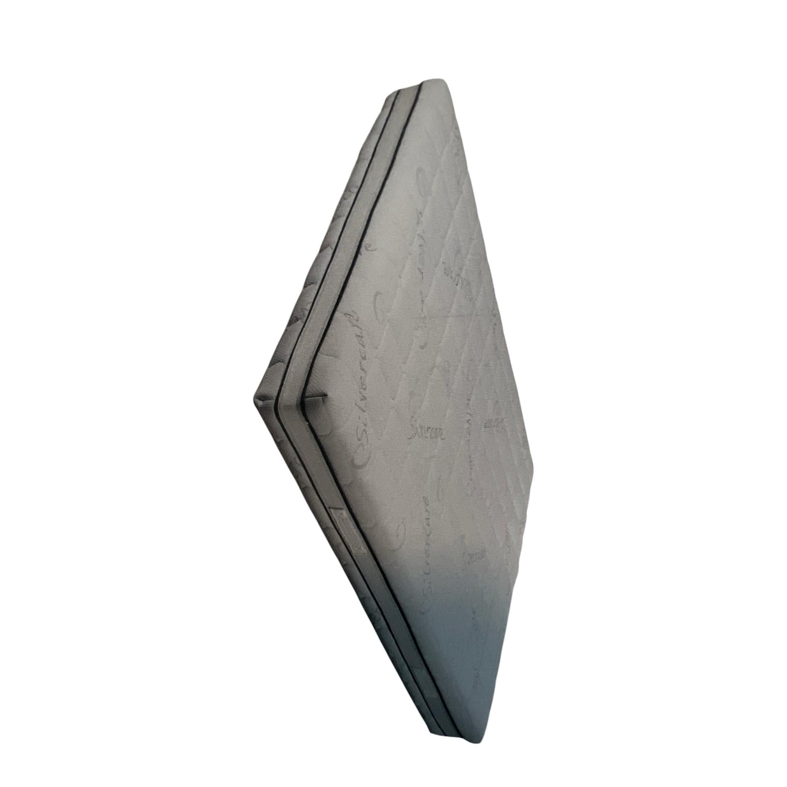 Tessuto Silver Safe - Tessuto Colorando.